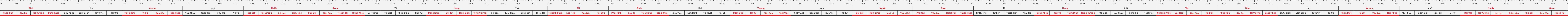 Thước 38.8cm