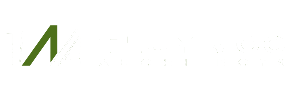 CÔNG TY TNHH KIẾN TRÚC THUỶ MỘC