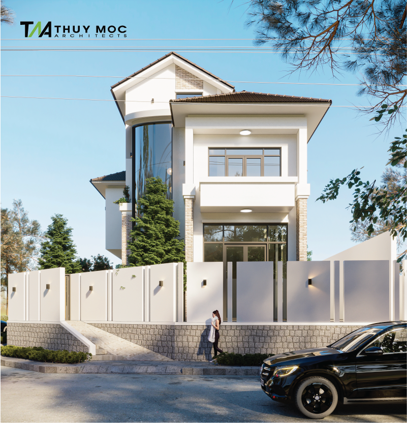 Ảnh gallery