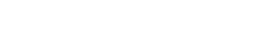 CÔNG TY TNHH KIẾN TRÚC THUỶ MỘC
