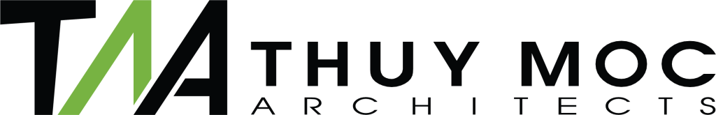 CÔNG TY TNHH KIẾN TRÚC THUỶ MỘC
